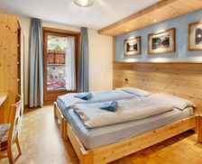 Italy Lombardy Livigno vacation rental compare prices direct by owner 29402625