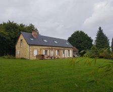 France  Ménil-Froger vacation rental compare prices direct by owner 35423271