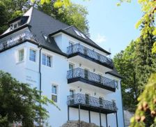Germany Baden-Württemberg Badenweiler vacation rental compare prices direct by owner 26845759