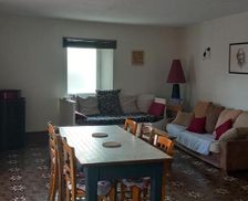 France Rhône-Alps Peaugres vacation rental compare prices direct by owner 35138175