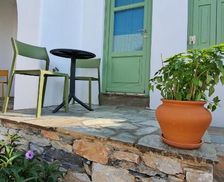 Greece Amorgos Amorgos vacation rental compare prices direct by owner 35457302