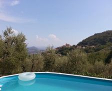 Italy Tuscany Marliana vacation rental compare prices direct by owner 33485205