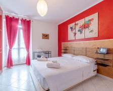 Italy TO Torino vacation rental compare prices direct by owner 33052683