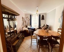 France Moselle Saint-Avold vacation rental compare prices direct by owner 14431508