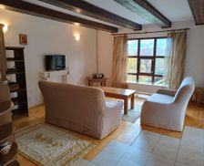 Romania Brasov Bran vacation rental compare prices direct by owner 35454193