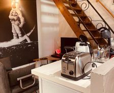 France Moselle Boulay-Moselle vacation rental compare prices direct by owner 23750523