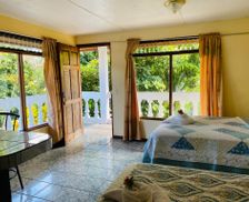 Costa Rica Puntarenas Quepos vacation rental compare prices direct by owner 35635797