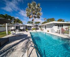 United States Florida Fort Lauderdale vacation rental compare prices direct by owner 12138612