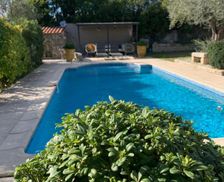 France Languedoc-Roussillon Castelnau-le-Lez vacation rental compare prices direct by owner 35461567