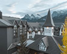 Canada Alberta Canmore vacation rental compare prices direct by owner 32260383