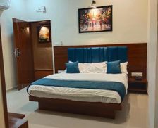 India Gujarat Anand vacation rental compare prices direct by owner 35417588