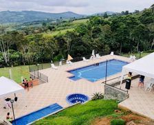 Colombia Valle del Cauca Restrepo vacation rental compare prices direct by owner 36367032