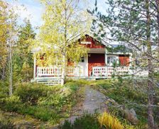 Sweden Stockholm county VÄDDÖ vacation rental compare prices direct by owner 33032429