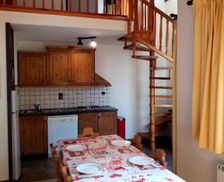 France Savoie Lanslebourg-Mont-Cenis vacation rental compare prices direct by owner 4245502