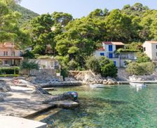 Croatia Mljet Island Sobra vacation rental compare prices direct by owner 8678914