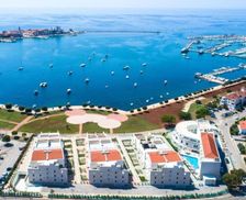 Croatia Istria Umag vacation rental compare prices direct by owner 25228814
