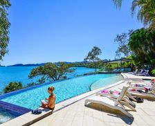 Australia QLD Hamilton Island vacation rental compare prices direct by owner 6301128