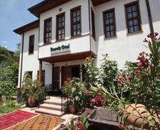 Turkey Central Anatolia Region Konya vacation rental compare prices direct by owner 12983461