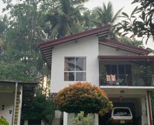 Sri Lanka Kalutara District Kalutara vacation rental compare prices direct by owner 35442039