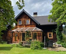 Austria Styria Sankt Marein bei Knittelfeld vacation rental compare prices direct by owner 14156343