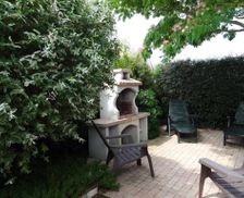 France  Thairé vacation rental compare prices direct by owner 14275751