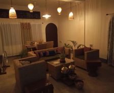 India Assam Jorhāt vacation rental compare prices direct by owner 35136198