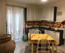 Italy Lazio Bracciano vacation rental compare prices direct by owner 32539054