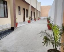 India Haryana Pānīpat vacation rental compare prices direct by owner 35441953