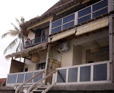 Indonesia Bali Nusa Penida vacation rental compare prices direct by owner 35265913