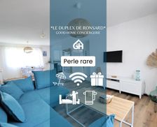 France Nord-Pas-de-Calais Dunkerque vacation rental compare prices direct by owner 32988182