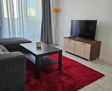 Romania Iaşi Valea Lupului vacation rental compare prices direct by owner 35136730