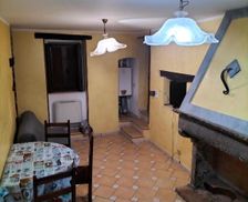 Italy Molise Frosolone vacation rental compare prices direct by owner 35494386