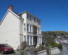 United Kingdom  Fishguard vacation rental compare prices direct by owner 7702014