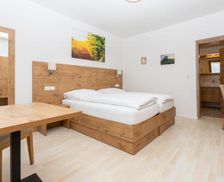 Austria  Schönfeld im Marchfeld vacation rental compare prices direct by owner 35501932