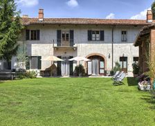 Italy Piedmont Ivrea vacation rental compare prices direct by owner 16767732