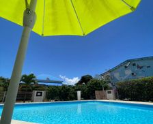 Guadeloupe Basse-Terre Baie-Mahault vacation rental compare prices direct by owner 12913625