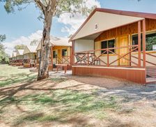 Australia New South Wales Nyngan vacation rental compare prices direct by owner 35769353