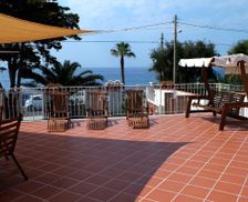 Italy Calabria Melito di Porto Salvo vacation rental compare prices direct by owner 13532970