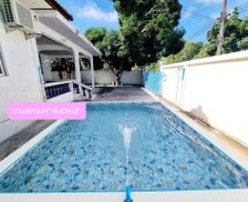 Thailand Rayong Province Rayong vacation rental compare prices direct by owner 8650476