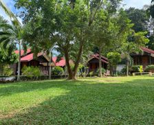 Thailand Rayong Province Ko Samed vacation rental compare prices direct by owner 35345688