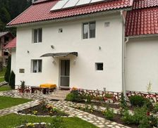 Romania Alba Gârda de Sus vacation rental compare prices direct by owner 13753237