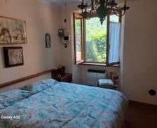 Italy Umbria Piediluco vacation rental compare prices direct by owner 35466393