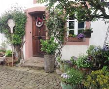 Germany Rhineland-Palatinate Kerpen vacation rental compare prices direct by owner 14180722