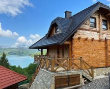 Serbia Central Serbia Bajina Bašta vacation rental compare prices direct by owner 35125672