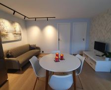 Norway Troms og Finnmark Tromsø vacation rental compare prices direct by owner 32767612