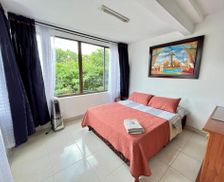 Colombia Risaralda Pereira vacation rental compare prices direct by owner 23803308