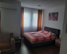 Serbia Central Serbia Sjenica vacation rental compare prices direct by owner 29243813