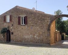 Italy Lazio Tuscania vacation rental compare prices direct by owner 35505473