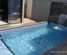 Brazil São Paulo Bertioga vacation rental compare prices direct by owner 36282794