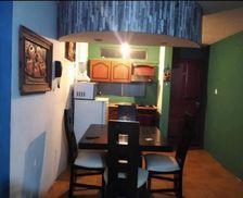 Mexico Guanajuato León vacation rental compare prices direct by owner 33618812